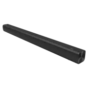 Soundbar Xiaomi Soundbar 2.0 S22E, Black