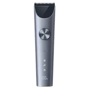 Aparat de tuns Xiaomi Hair Clipper 2