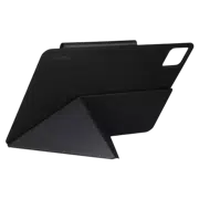Husa pentru tableta Xiaomi Cover for Xiaomi Pad 7 / 7 Pro Black