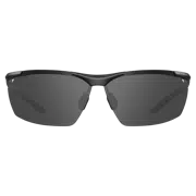 Ochelari de soare Xiaomi Sport Sunglasses, Black