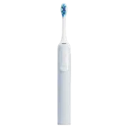 Periuță de dinţi electrică Xiaomi Oscillation Electric Toothbrush Blue