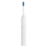 Periuță de dinţi electrică Xiaomi Oscillation Electric Toothbrush White