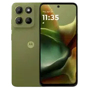 Motorola Moto G15 8/256 GB Iguana Green