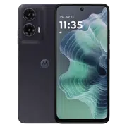 Motorola Moto G35 5G 4/128GB Midnight Black