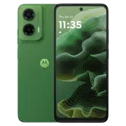 Motorola Moto G35 5G 4/128GB Leaf Green