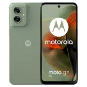 Motorola Moto G55 8/256GB Smoky Green