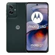 Motorola Moto G55 8/256GB Forest Grey