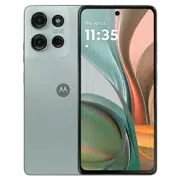 Motorola Moto G75 8/256 GB Succulent Green