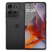 Motorola Moto G75 8/256GB Charcoal Grey