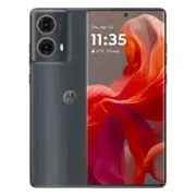 Motorola Moto G85 12/256GB Urban Grey