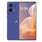 Motorola Moto G85 12/256GB Cobalt Blue