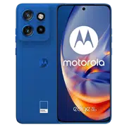 Motorola Edge 50 Neo 8/256 GB Nautical Blue