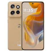 Motorola Edge 50 Neo 8/256 GB Latte