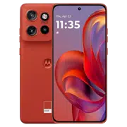 Motorola Edge 50 Neo 8/256 GB Poinciana