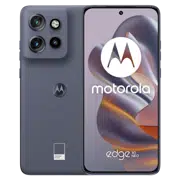 Motorola Edge 50 Neo 8/256 GB Grisaille