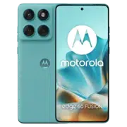 Motorola Edge 60 Fusion 12/256 GB Pantone Amazonite