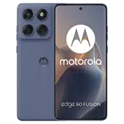 Motorola Edge 60 Fusion 12/256GB Pantone Slipstream