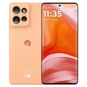 Motorola Edge 50 12/512 GB Peach Fuzz