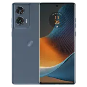 Motorola Edge 50 Fusion 12/512 GB Forrest Blue