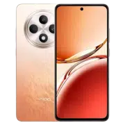 OPPO Reno 12 F 5G 8/256GB Amber Orange