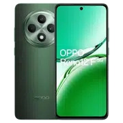 OPPO Reno 12 F 5G 8/256 GB Olive Green