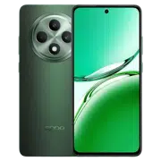 OPPO Reno 12 FS 5G 12/512 GB Olive Green