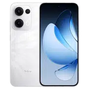 OPPO Reno 13 5G 12/256 GB Plume White