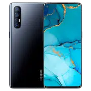 Oppo Reno 3 Pro 5G 12/256 GB Black