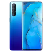 Oppo Reno 3 Pro 5G 12/256 GB Blue