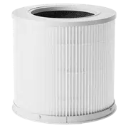 Filtru HEPA Xiaomi Smart Air Purifier Elite