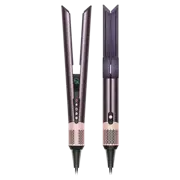 Выпрямитель для волос Dyson Airstrait HT01 straightener, Jasper Plum