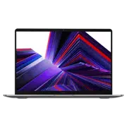 Ноутбук Xiaomi RedmiBook 14 2024 16/512 ГБ, Silver
