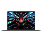 Ноутбук Xiaomi RedmiBook Pro AI 16, 32 ГБ/ 1 ТБ, Gray 16"
