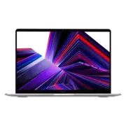 Ноутбук Xiaomi RedmiBook 14, 16 ГБ/ 1 ТБ, Gray 14"