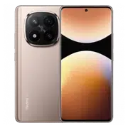 Xiaomi Redmi Note 14 Pro 12/512 GB Gold