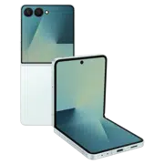 Samsung Galaxy Z Flip 7 12/256 Gb Mint