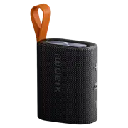Boxă portabilă Xiaomi Sound Pocket, Black