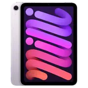 Apple iPad Mini 7 WiFi 128 ГБ Purple