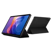 Чехол для планшета Xiaomi Redmi Pad 2, Черный