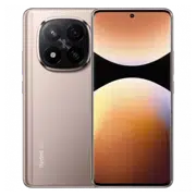 Xiaomi Redmi Note 14 Pro+ 5G 12/512 GB Gold