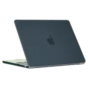 Чехол для ноутбука DDC Case for Macbook Air 13.3" Retina (2018-2020), Matte Black