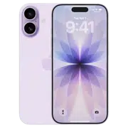 Apple iPhone 17 512 ГБ SS Lavender