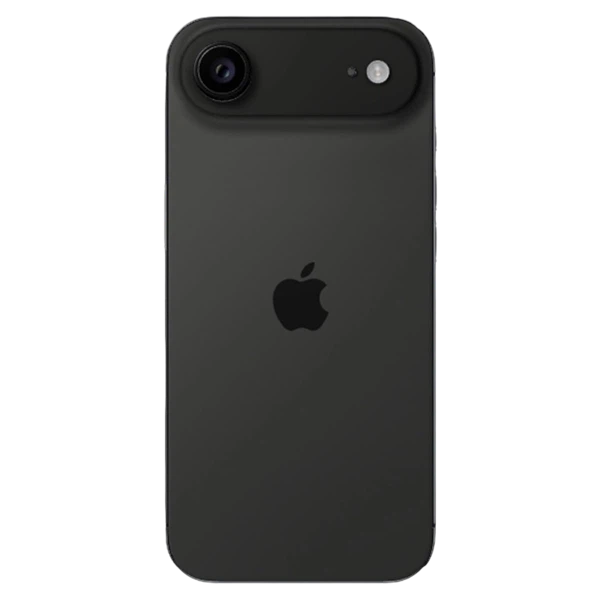 Apple iPhone Air 256 ГБ SS Space Black