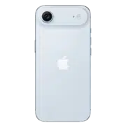 Apple iPhone Air 256 ГБ SS Sky Blue