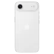 Apple iPhone Air 256 ГБ SS Cloud White