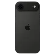 Apple iPhone Air 512 ГБ SS Space Black