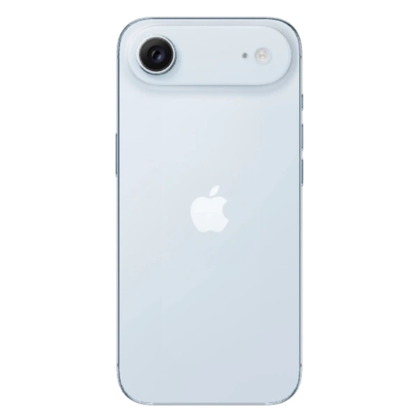 Apple iPhone Air 512 ГБ SS Sky Blue