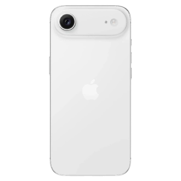 Apple iPhone Air 512 ГБ SS Cloud White