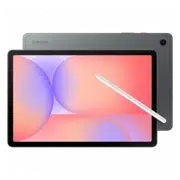 Планшет Samsung Galaxy Tab S10 Lite (X400) WiFi 6GB/128GB Gray