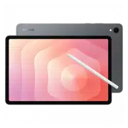 Планшет Samsung Galaxy Tab S11 (X730) WiFi 12GB/512GB Gray